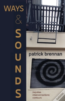 Capa do artigo Ways & Sounds