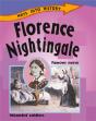 Ways Into History: Florence Nightingale - Preview