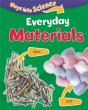 Ways Into Science: Everyday Materials - Preview