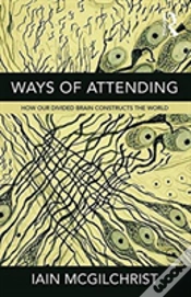 Capa do artigo Ways Of Attending