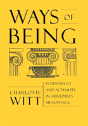 Ways Of Being - Preview