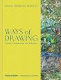Ways Of Drawing - Preview