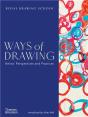 Ways Of Drawing - Preview