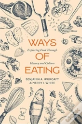 Ways Of Eating