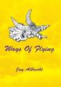 Ways Of Flying - Preview