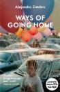 Ways Of Going Home - Preview