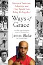Ways Of Grace - Preview