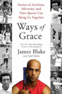 Ways Of Grace - Preview