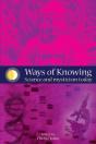 Ways Of Knowing - Preview