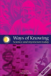 Capa do artigo Ways Of Knowing