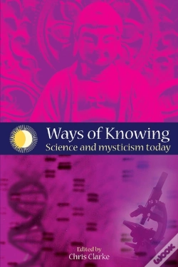 Capa do artigo Ways Of Knowing