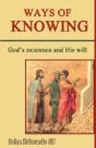 Ways Of Knowing - Preview