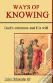Capa do artigo Ways Of Knowing