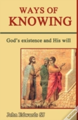 Capa do artigo Ways Of Knowing