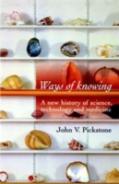 Ways Of Knowing