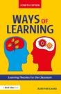 Ways Of Learning - Preview