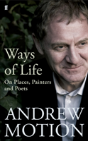 Ways Of Life - Preview