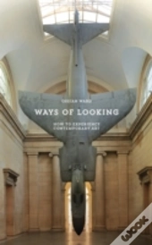 Ways Of Looking
