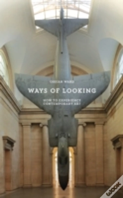 Capa do artigo Ways Of Looking