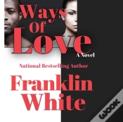 Capa do artigo Ways Of Love