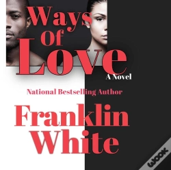 Capa do artigo Ways Of Love