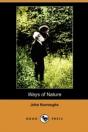 Ways Of Nature (Dodo Press) - Preview