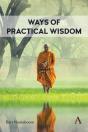 Ways Of Practical Wisdom - Preview
