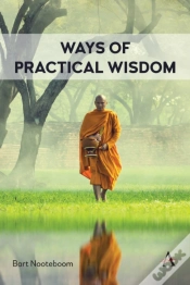 Capa do artigo Ways Of Practical Wisdom