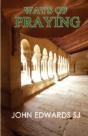 Ways Of Praying - Preview