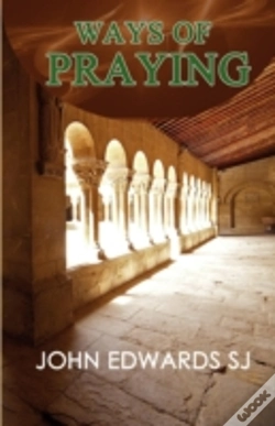 Capa do artigo Ways Of Praying