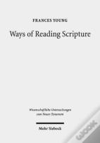Ways Of Reading Scripture