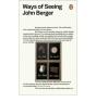 Ways Of Seeing - Preview