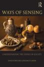 Ways Of Sensing - Preview