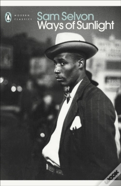 Capa do artigo Ways Of Sunlight