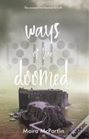Capa do artigo Ways Of The Doomed