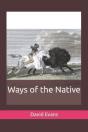 Ways Of The Native - Preview