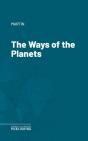 Ways Of The Planets - Preview
