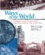 Ways Of The World - Preview