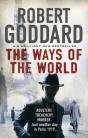 Ways Of The World - Preview