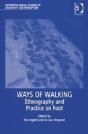 Ways Of Walking - Preview
