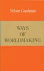 Ways Of Worldmaking - Preview