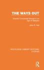 Ways Out - Preview