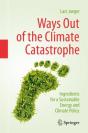 Ways Out Of The Climate Catastrophe - Preview