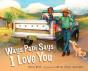 Ways Papi Says I Love You - Preview