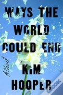 Ways The World Could End
