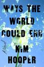 Ways The World Could End - Preview