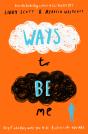 Ways To Be Me - Preview