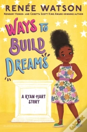 Ways To Build Dreams