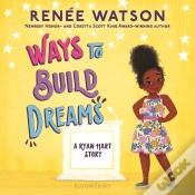 Capa do artigo Ways To Build Dreams
