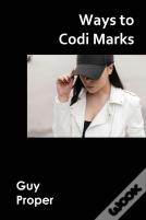 Ways To Codi Marks